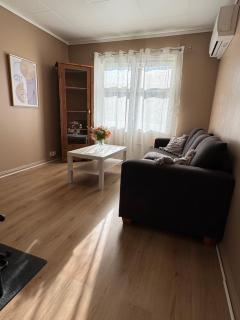 Leilighet Vikeland- single 2 bedrooms apartment - Vennesla - 0