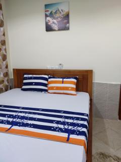 Saceaas homes - Accra - 9