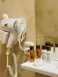 TASY Guest House - Bitola - 2
