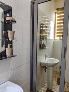 Saceaas homes - Accra - 8