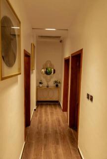Rejoice Dey Luxury Apartment - Otinshi - 7