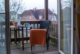 Hamburger-Strasse-7-OG - Cuxhaven - 6