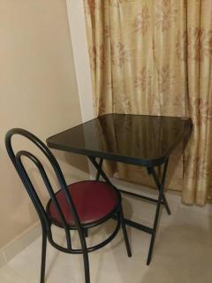 Saceaas homes - Accra - 6