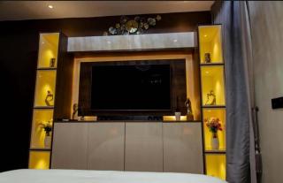 Rejoice Dey Luxury Apartment - Otinshi - 6