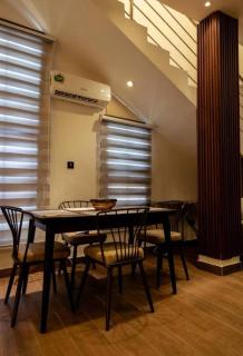 Rejoice Dey Luxury Apartment - Otinshi - 4
