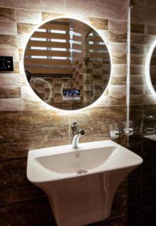 Rejoice Dey Luxury Apartment - Otinshi - 3