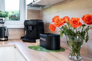 Dom w Karkonoszach - 3