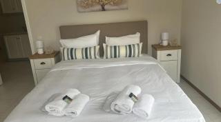Zenia Suites 27 - Loutraki - 0