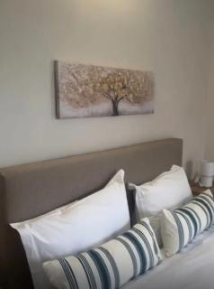 Zenia Suites 27 - Loutraki - 9