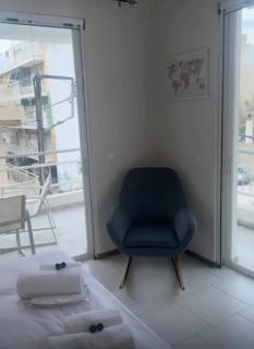 Zenia Suites 27 - Loutraki - 8