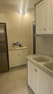 Zenia Suites 27 - Loutraki - 7