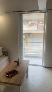 Zenia Suites 27 - Loutraki - 6