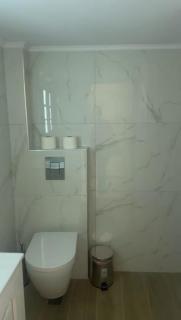 Zenia Suites 27 - Loutraki - 4
