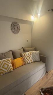 Zenia Suites 27 - Loutraki - 3