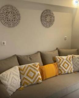 Zenia Suites 27 - Loutraki - 2