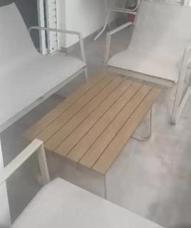 Zenia Suites 27 - Loutraki - 1