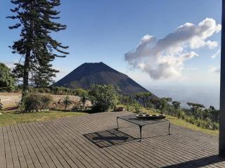 Hotel Finca Campo Bello - 6