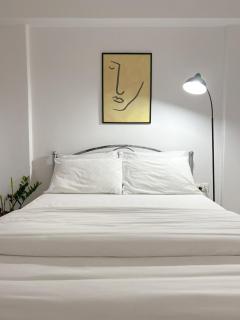 White Charm Studio - Komotini - 0