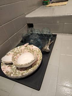 Sun Rimba Home by Ipoh Maju Stay - 3