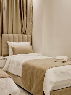 Appart familial 65m2 - Plage 8 min - Rabat 30 min - Parking gratuit - 6