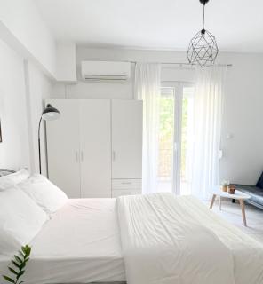 White Charm Studio - Komotini - 7