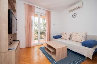 Apartments Zecic - Omiš - 5