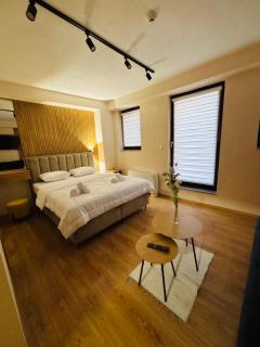 TASY Guest House - Bitola - 6