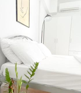 White Charm Studio - Komotini - 6