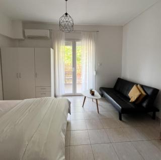 White Charm Studio - Komotini - 2