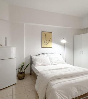 White Charm Studio - Komotini - 5