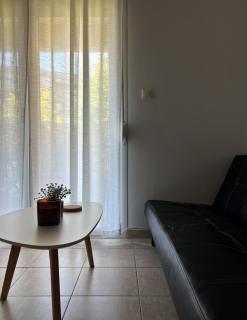 White Charm Studio - Komotini - 3