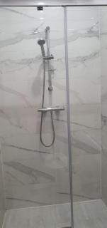 Min Su Rooms - Stanwell - 9