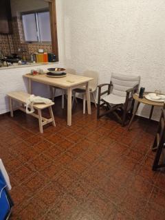 Aggelakos Rooms - Porto Rafti - 1