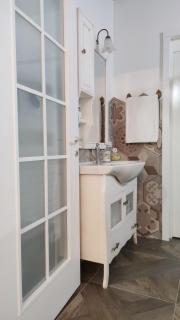 La Buldrina Suite-Home - Castel San Pietro Terme - 4