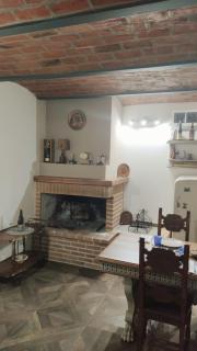 La Buldrina Suite-Home - Castel San Pietro Terme - 2