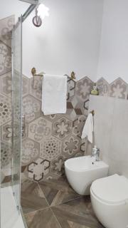 La Buldrina Suite-Home - 1
