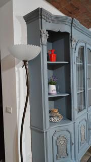 La Buldrina Suite-Home - 2