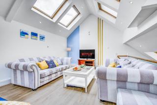 Wimbledon Close to AELTC, Station En-Suite - Londra - 8