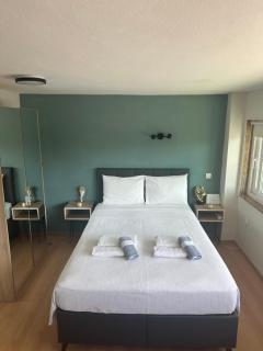 Coastal Escape - Kavala - 0