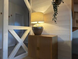 FachWerkPerle am Alfsee - Rieste - 9