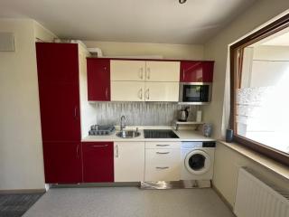 Family friendly break in Gdańsk - Danzica - 9