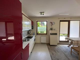 Family friendly break in Gdańsk - Danzica - 8
