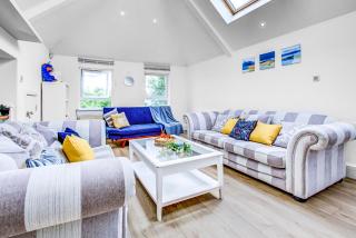 Wimbledon Close to AELTC, Station En-Suite - Londra - 4