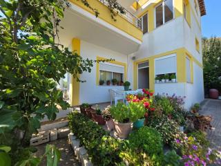 Xhemi's Home&Garden - Saranda - 1