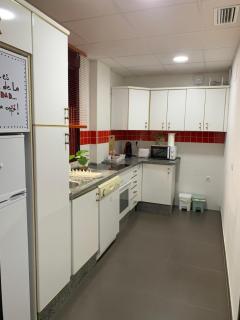 Estudio Puerta del Sol - Aguilar - 3