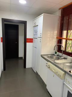 Estudio Puerta del Sol - Aguilar - 2