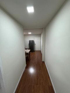 Container 260 - Cambará - 3
