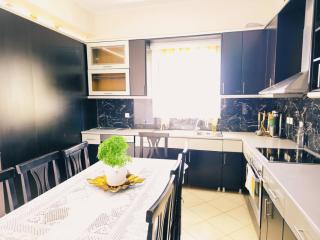 Xhemi's Home&Garden - Saranda - 8