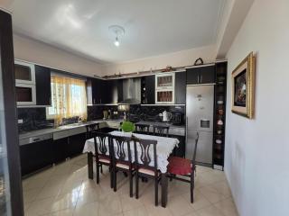 Xhemi's Home&Garden - Saranda - 3