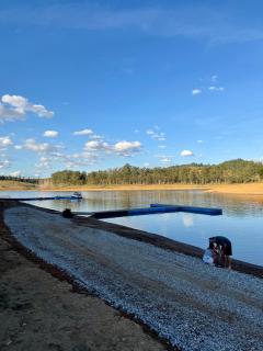 Morada da Mantiqueira - 8